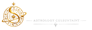 logoSuchita (5)